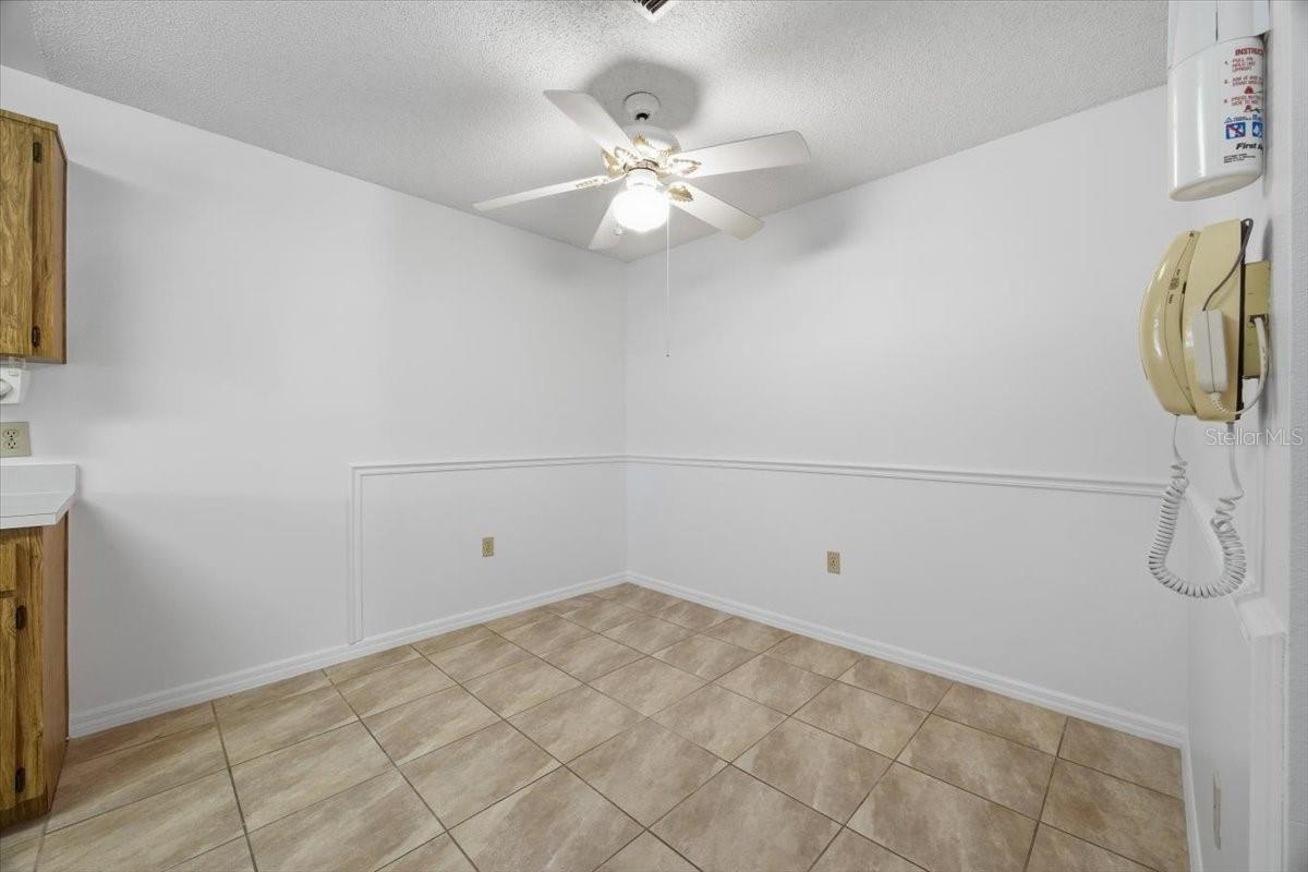 535 HUNTER CIR #535, KISSIMMEE, FL, 34758