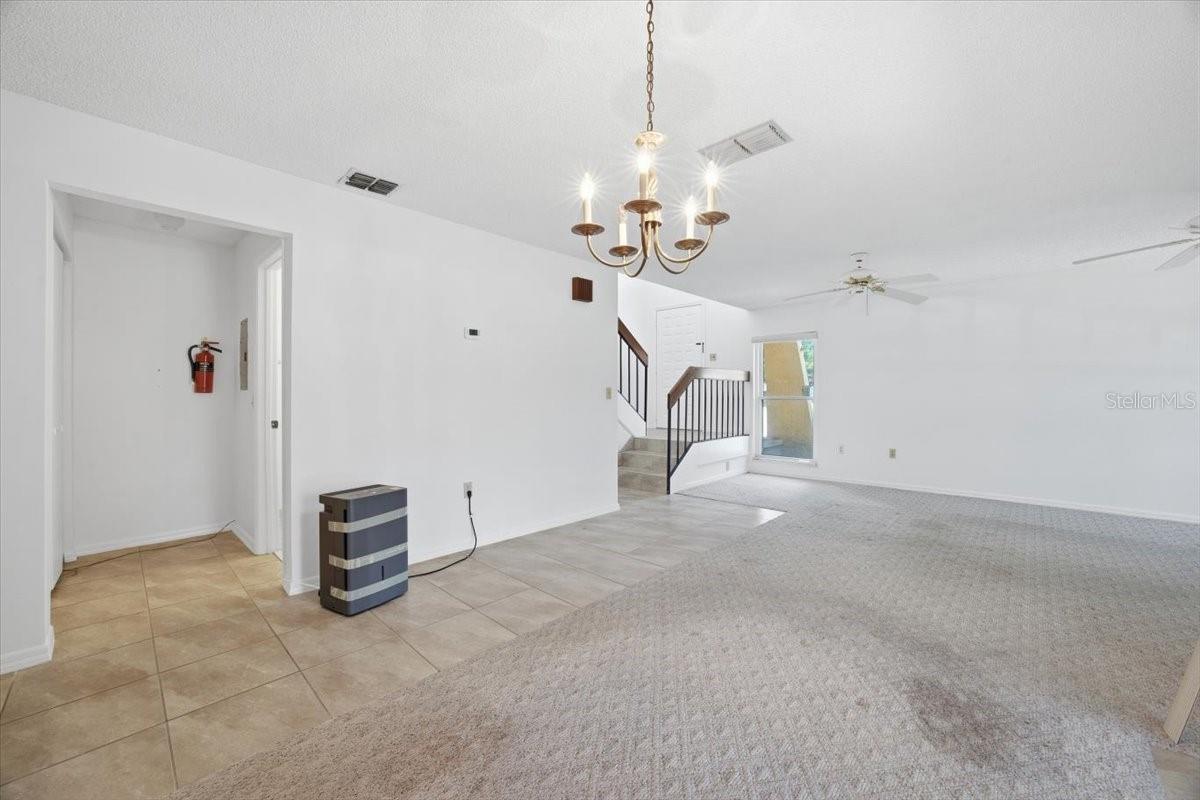 535 HUNTER CIR #535, KISSIMMEE, FL, 34758