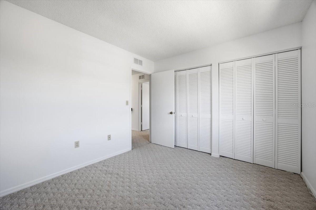 535 HUNTER CIR #535, KISSIMMEE, FL, 34758