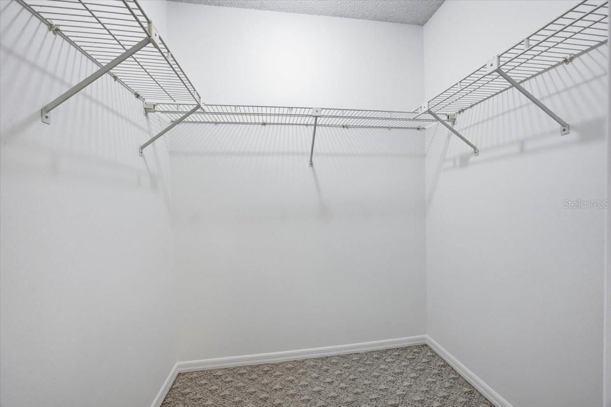 535 HUNTER CIR #535, KISSIMMEE, FL, 34758