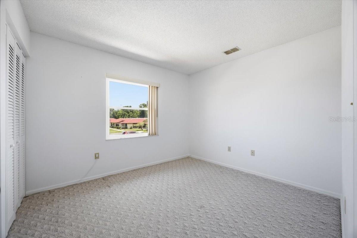 535 HUNTER CIR #535, KISSIMMEE, FL, 34758