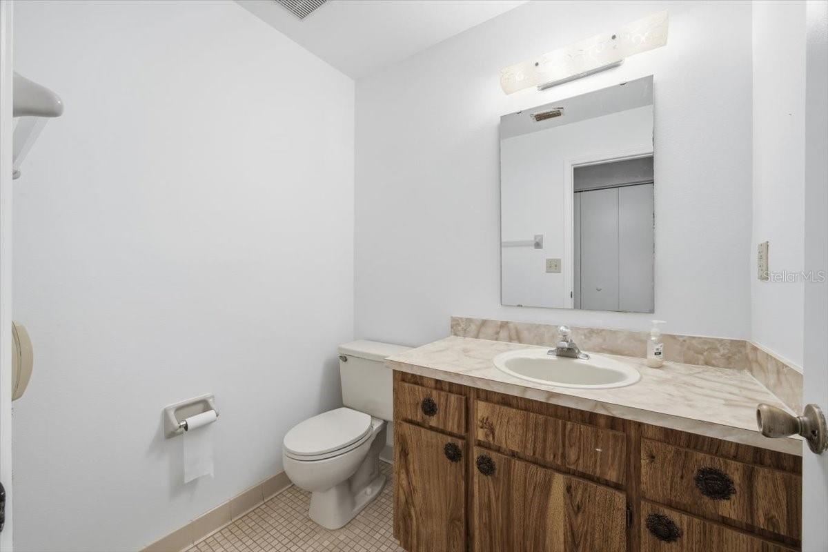 535 HUNTER CIR #535, KISSIMMEE, FL, 34758