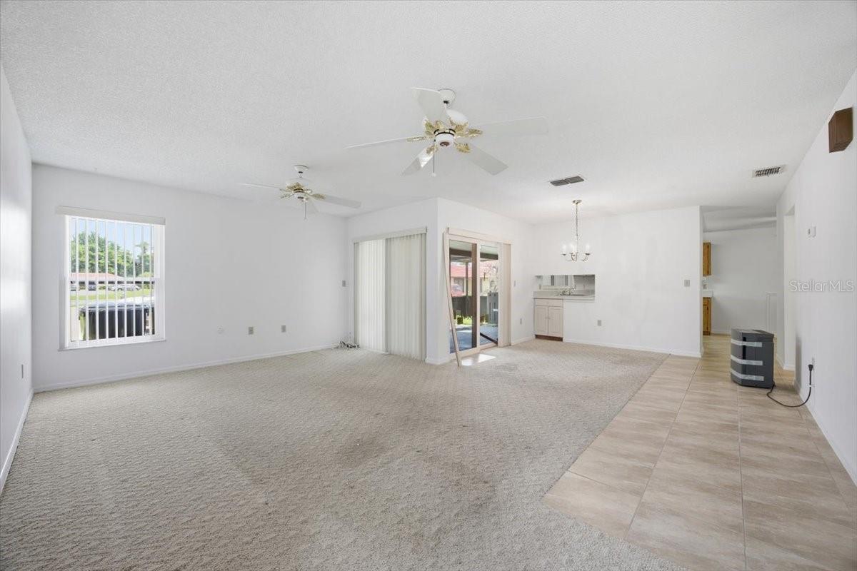 535 HUNTER CIR #535, KISSIMMEE, FL, 34758