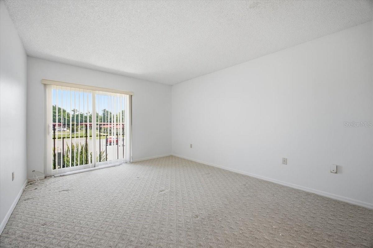 535 HUNTER CIR #535, KISSIMMEE, FL, 34758