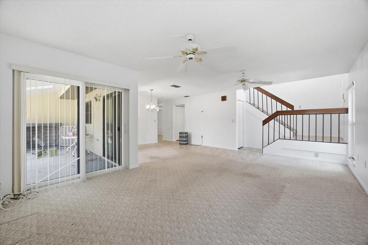 535 HUNTER CIR #535, KISSIMMEE, FL, 34758