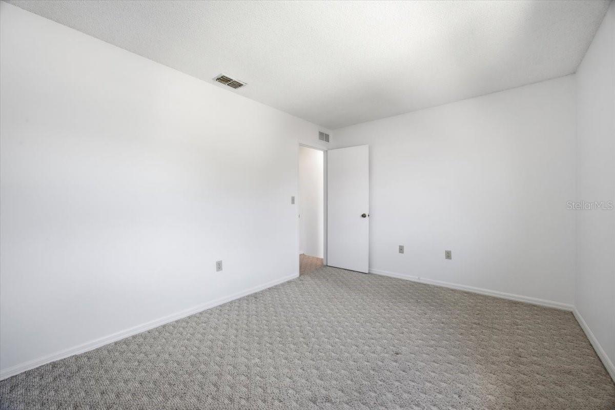 535 HUNTER CIR #535, KISSIMMEE, FL, 34758