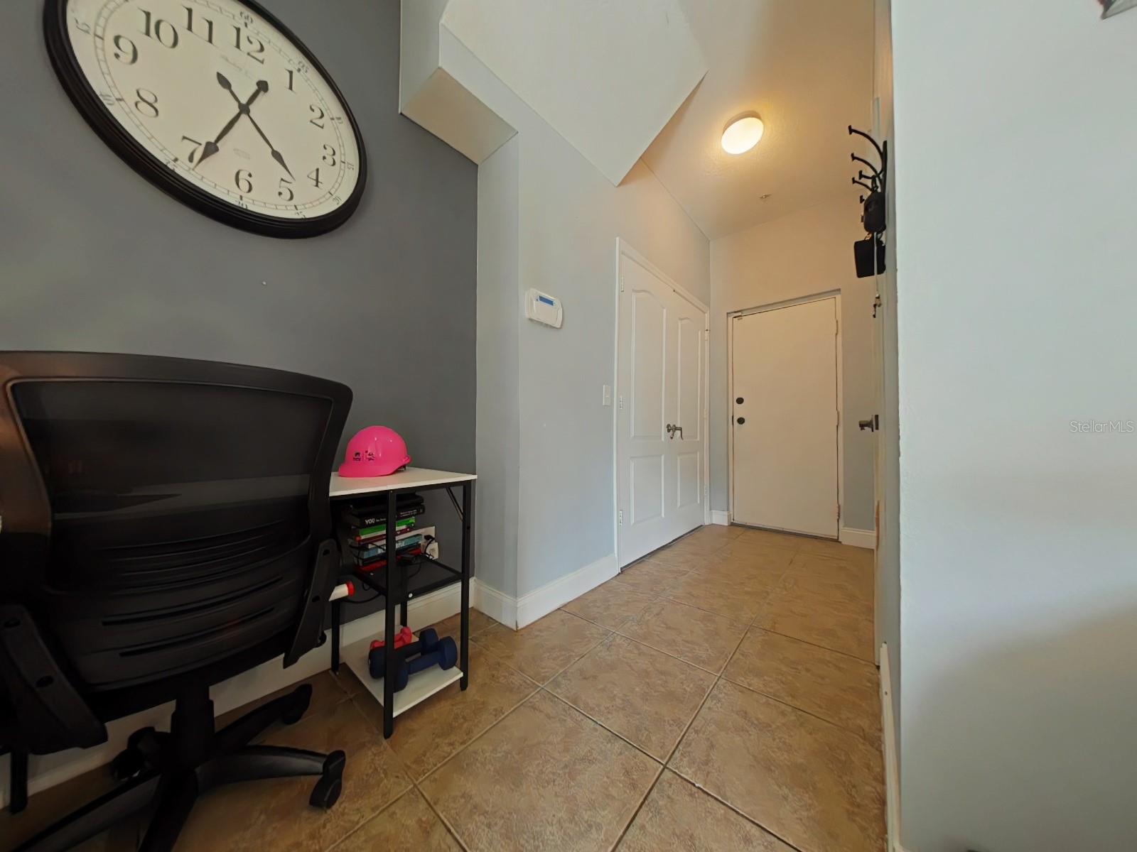 15625 BOGGY OAK CIR #108B, WINTER GARDEN, FL, 34787