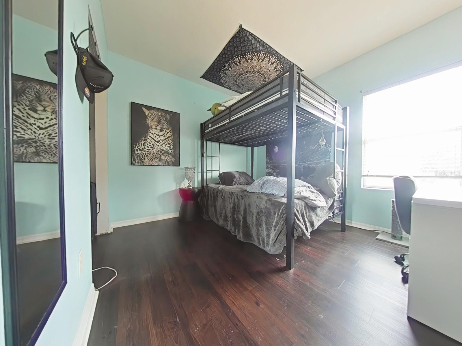 15625 BOGGY OAK CIR #108B, WINTER GARDEN, FL, 34787