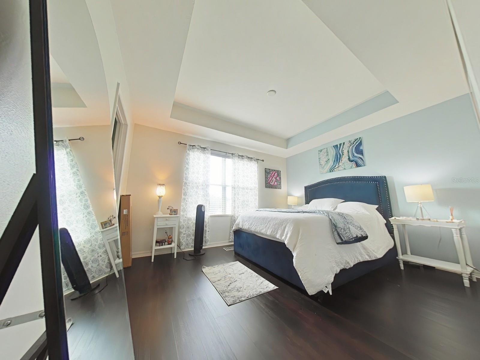 15625 BOGGY OAK CIR #108B, WINTER GARDEN, FL, 34787