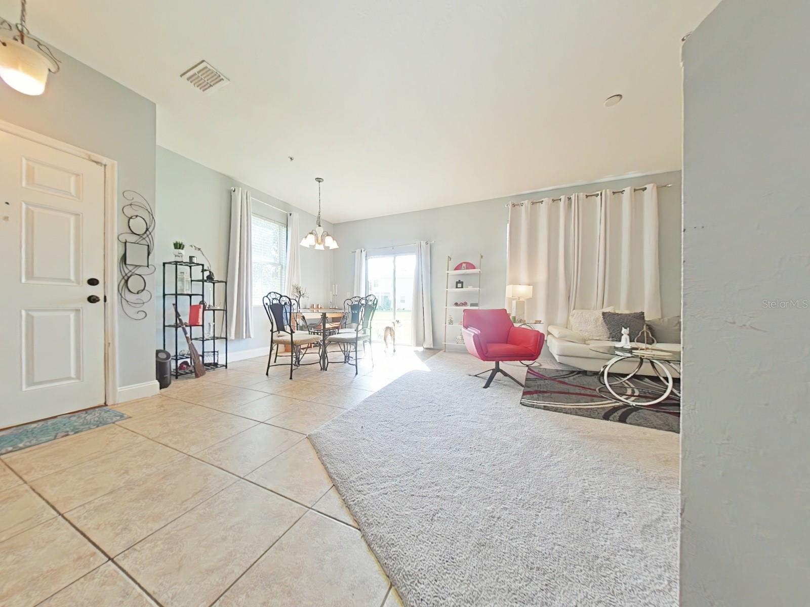 15625 BOGGY OAK CIR #108B, WINTER GARDEN, FL, 34787