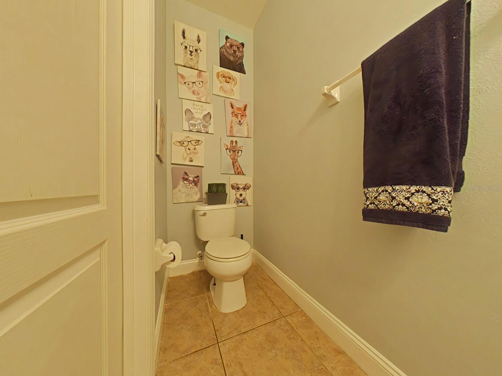 15625 BOGGY OAK CIR #108B, WINTER GARDEN, FL, 34787