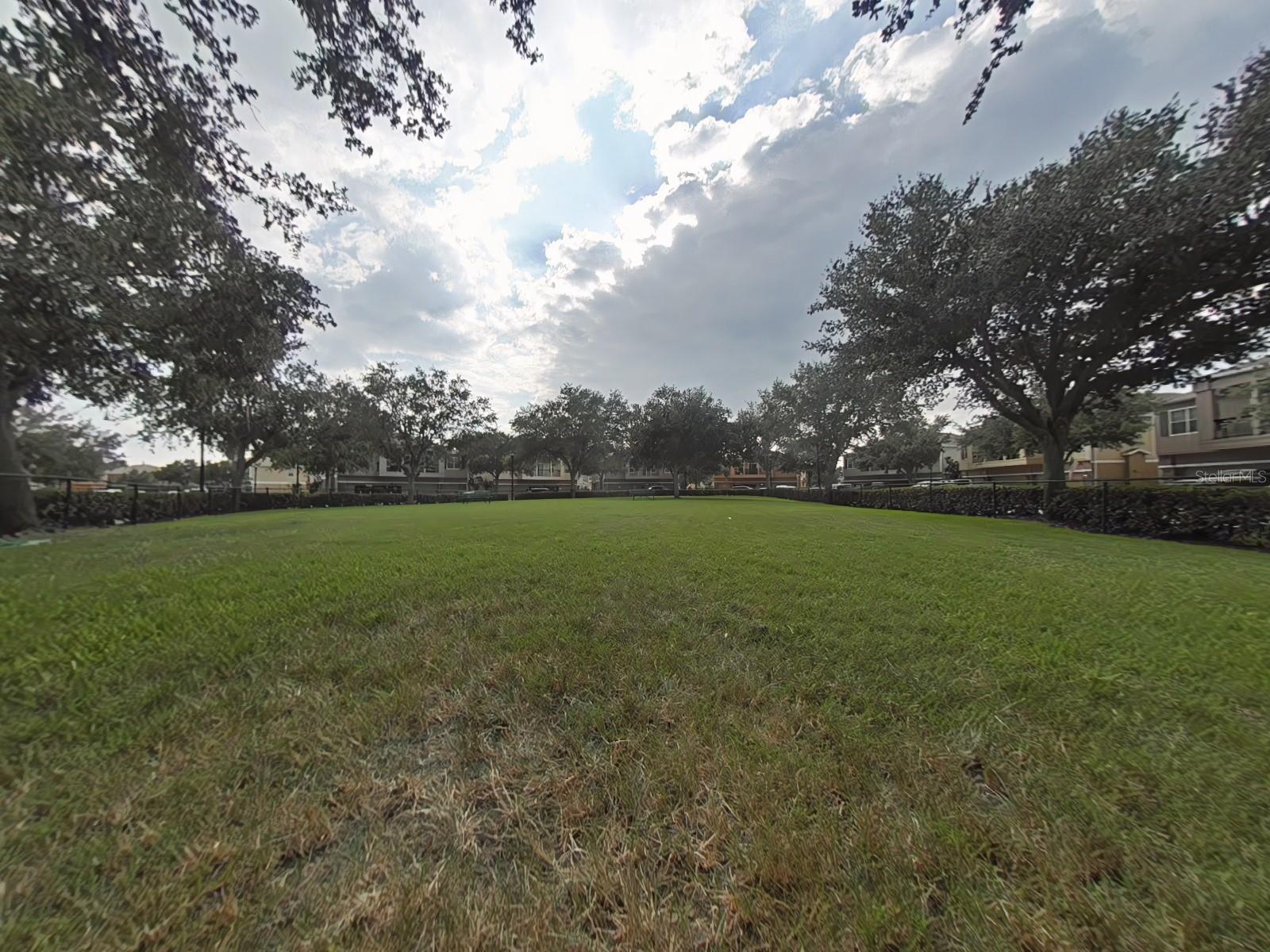 15625 BOGGY OAK CIR #108B, WINTER GARDEN, FL, 34787