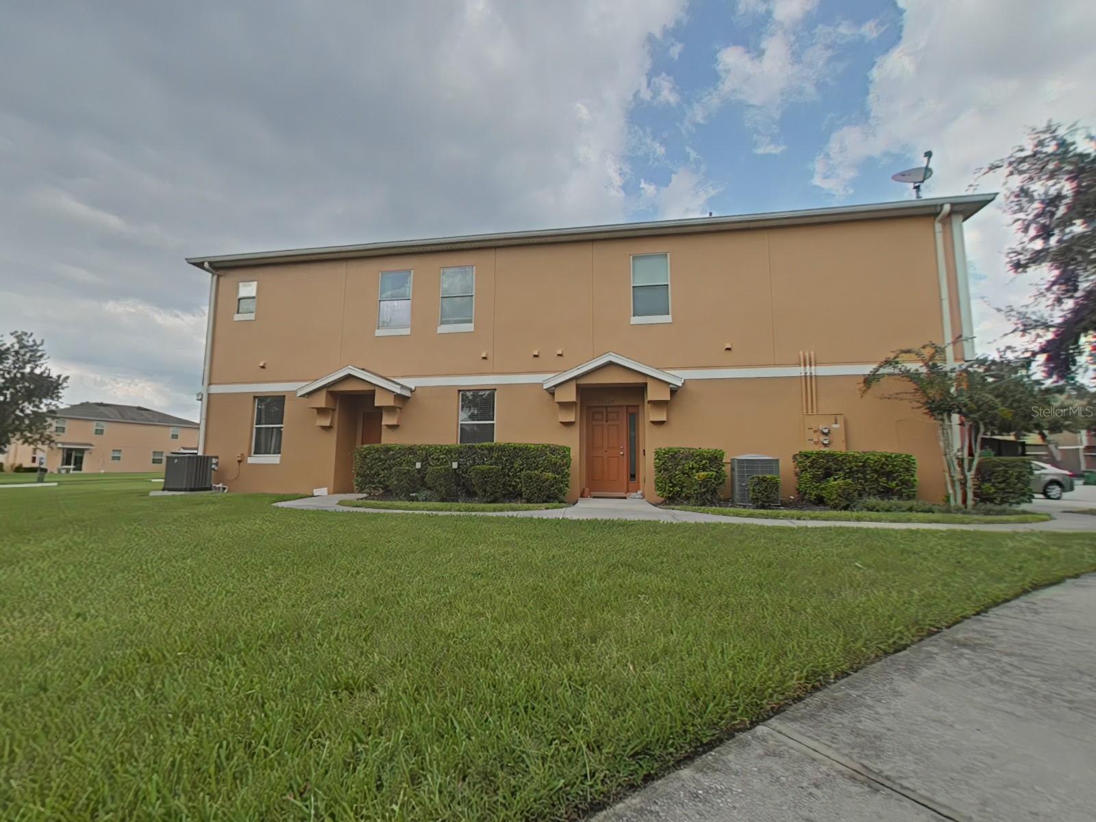 15625 BOGGY OAK CIR #108B, WINTER GARDEN, FL, 34787