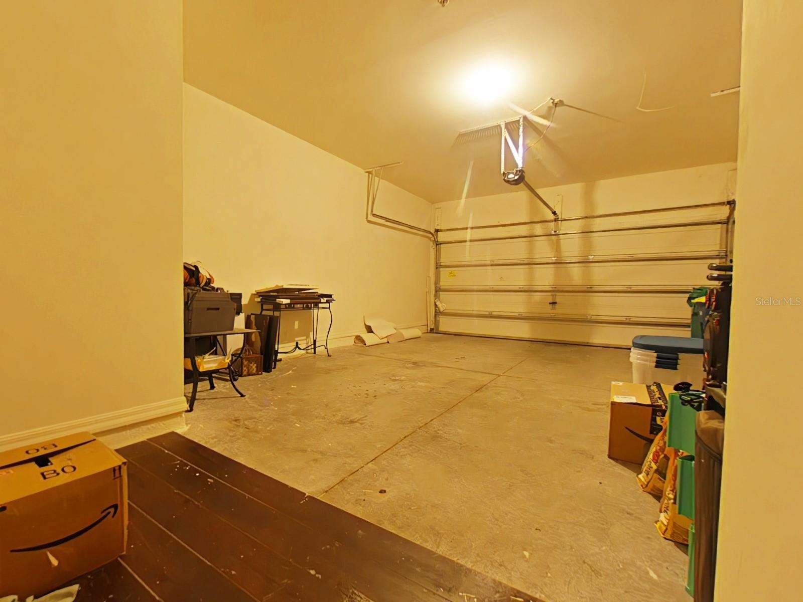 15625 BOGGY OAK CIR #108B, WINTER GARDEN, FL, 34787
