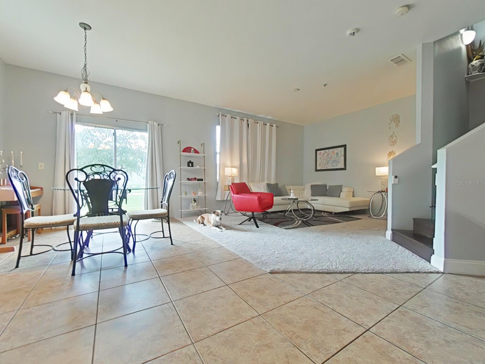 15625 BOGGY OAK CIR #108B, WINTER GARDEN, FL, 34787