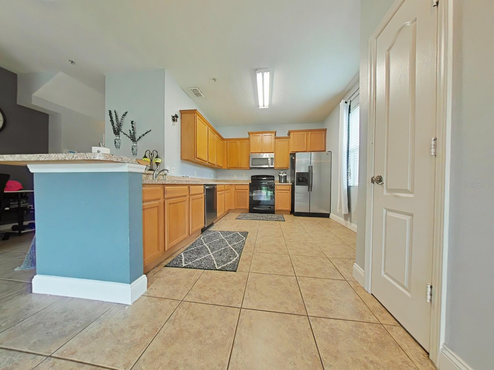15625 BOGGY OAK CIR #108B, WINTER GARDEN, FL, 34787