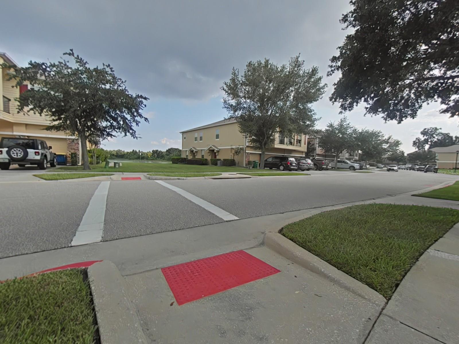 15625 BOGGY OAK CIR #108B, WINTER GARDEN, FL, 34787