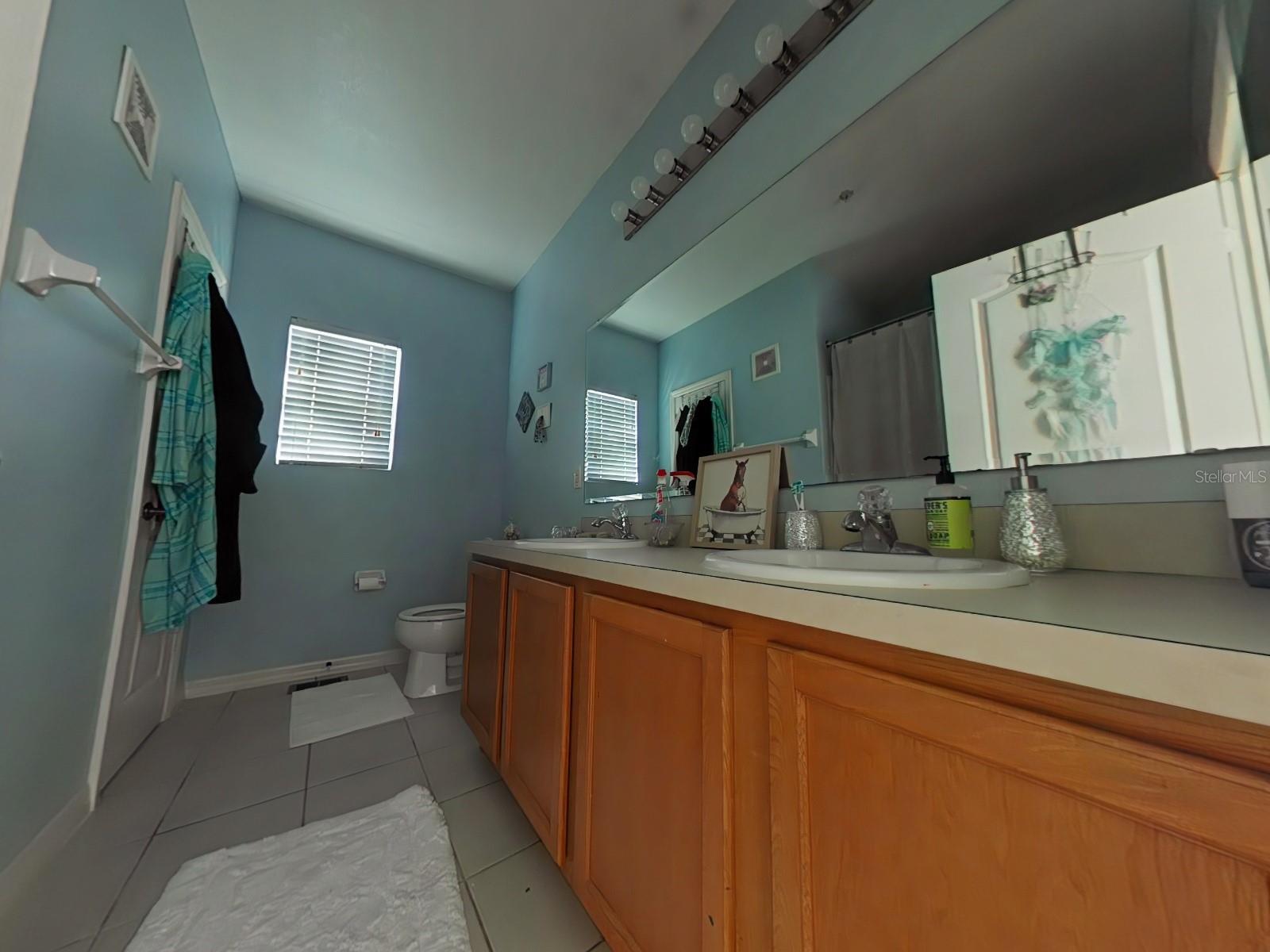15625 BOGGY OAK CIR #108B, WINTER GARDEN, FL, 34787