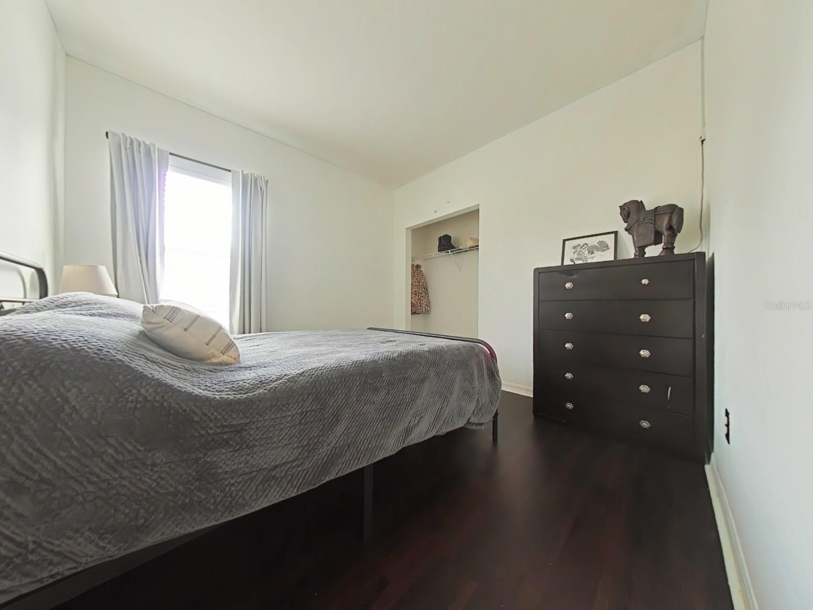 15625 BOGGY OAK CIR #108B, WINTER GARDEN, FL, 34787