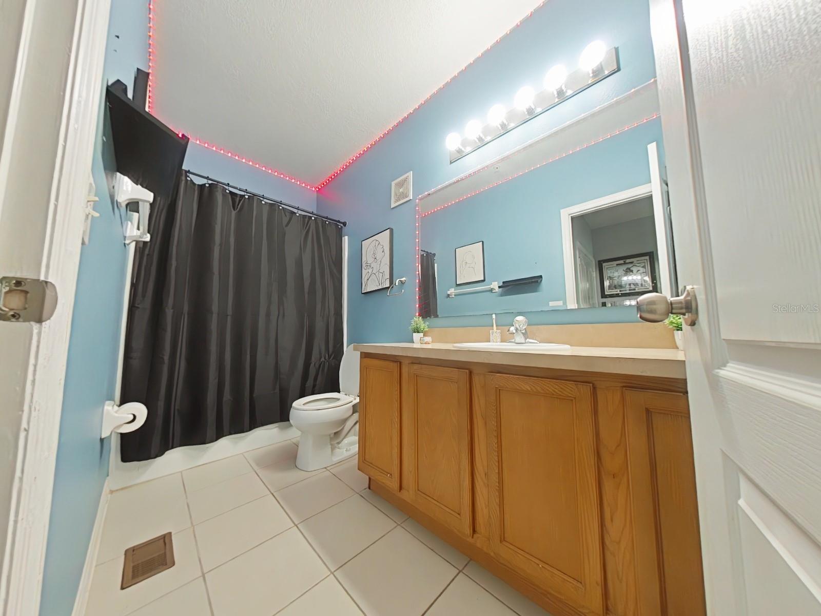 15625 BOGGY OAK CIR #108B, WINTER GARDEN, FL, 34787
