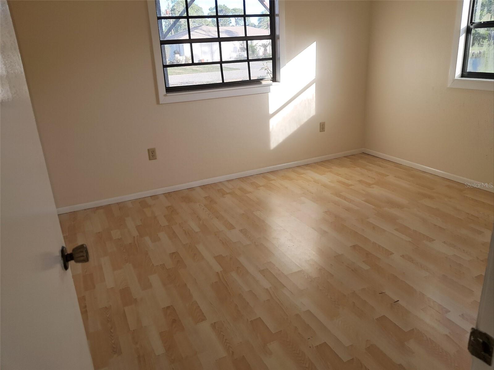 1071 PIEDMONT RD, VENICE, FL, 34293