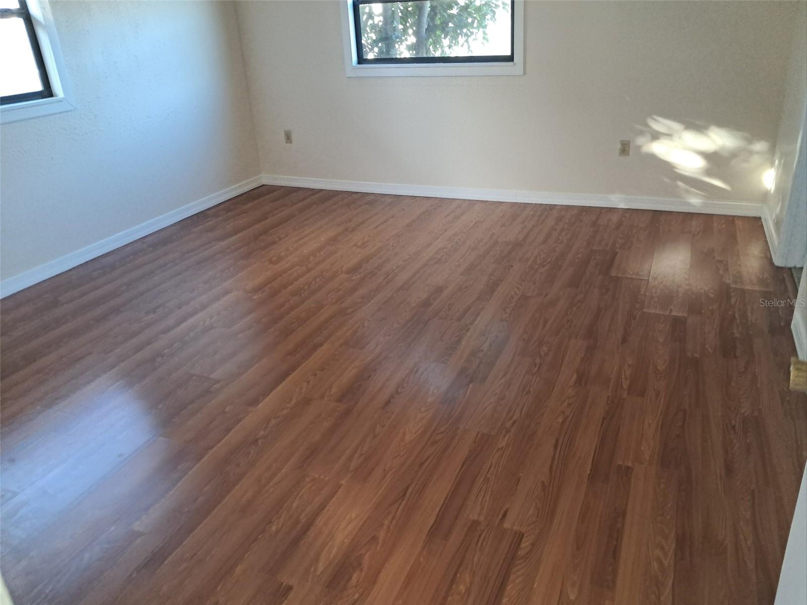 1071 PIEDMONT RD, VENICE, FL, 34293