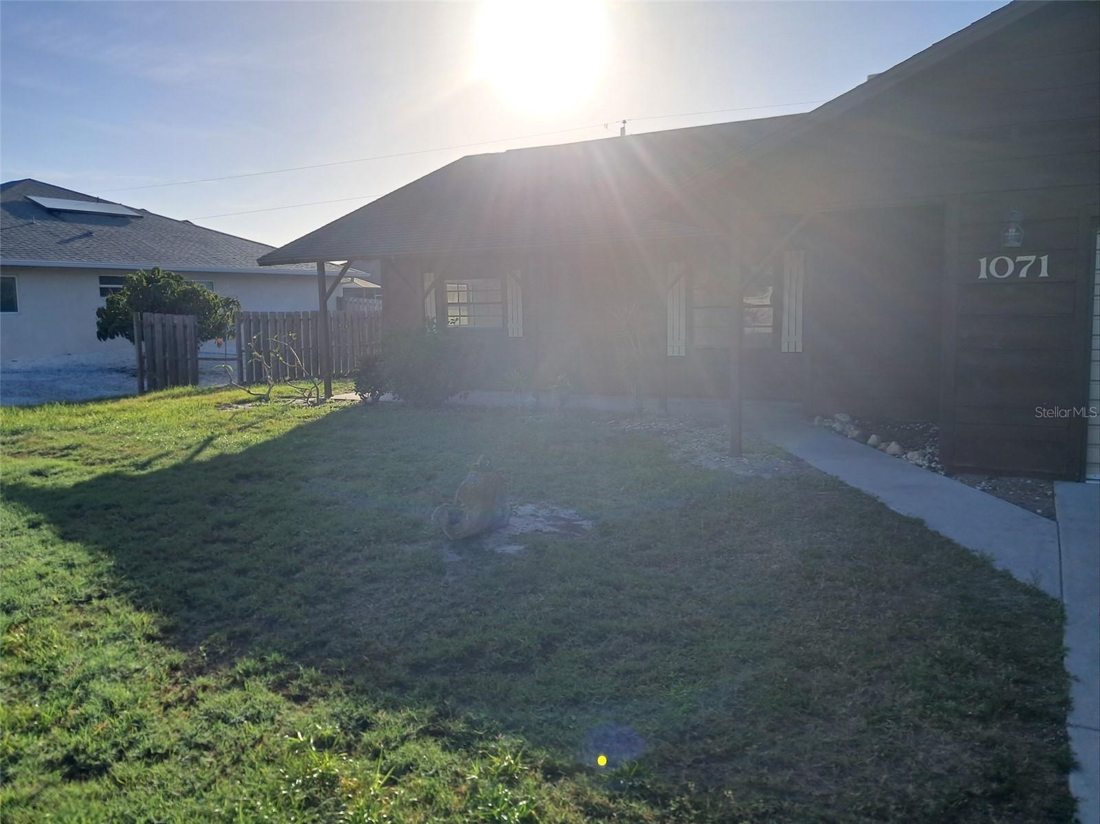 1071 PIEDMONT RD, VENICE, FL, 34293