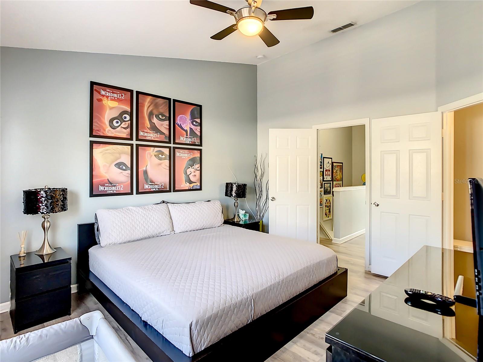 2367 SILVER PALM DR, KISSIMMEE, FL, 34747