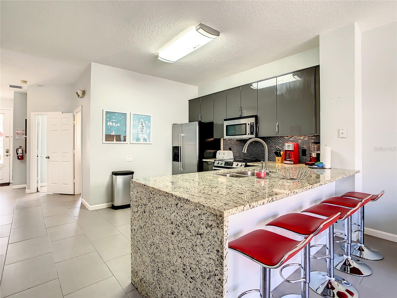 2367 SILVER PALM DR, KISSIMMEE, FL, 34747