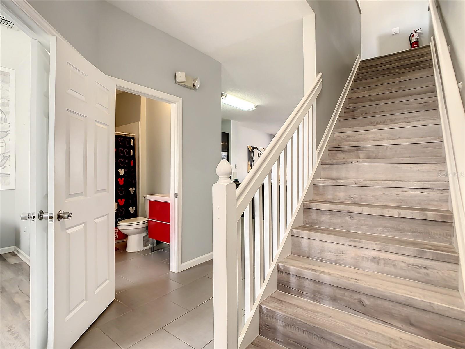 2367 SILVER PALM DR, KISSIMMEE, FL, 34747