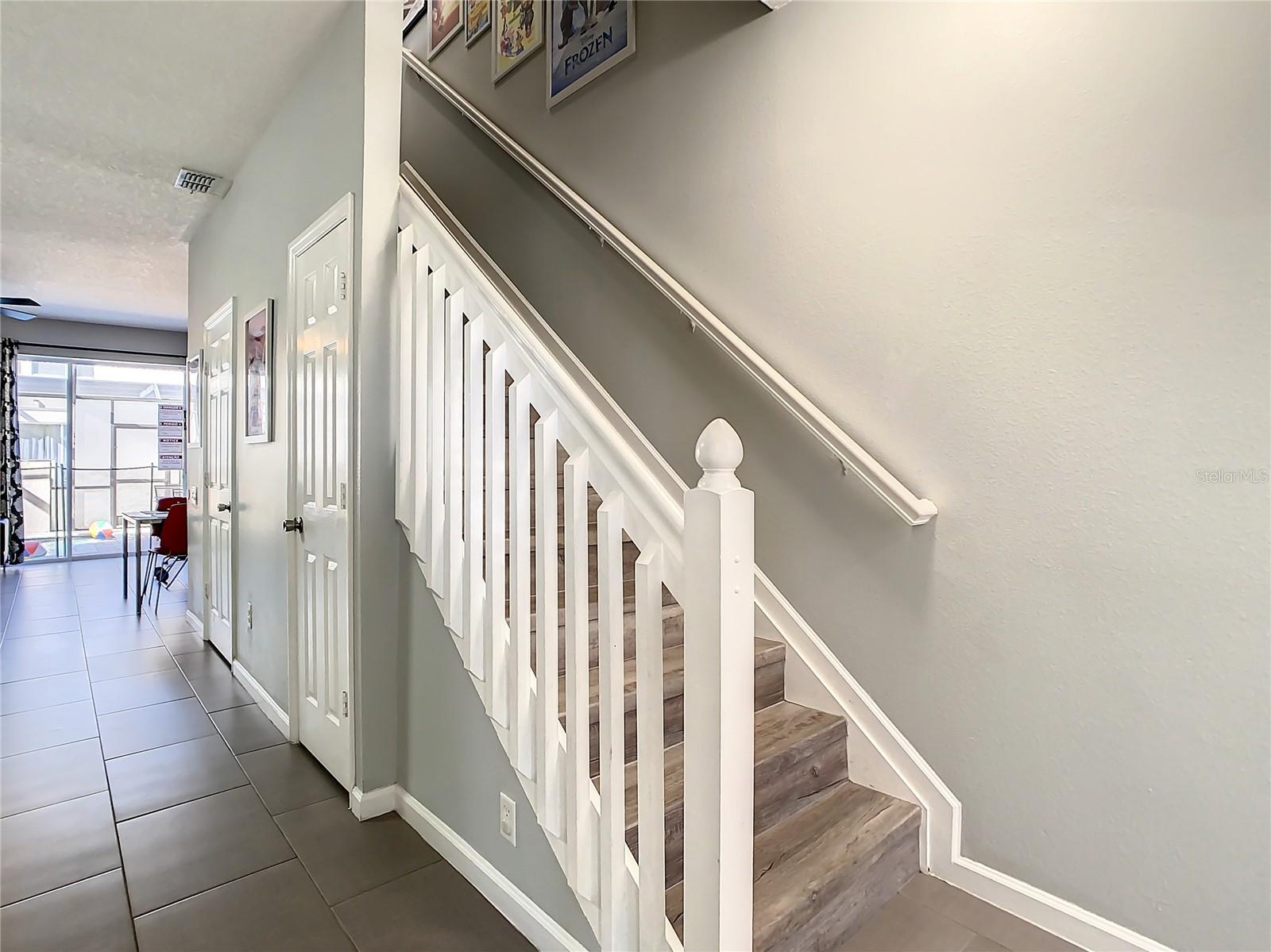 2367 SILVER PALM DR, KISSIMMEE, FL, 34747
