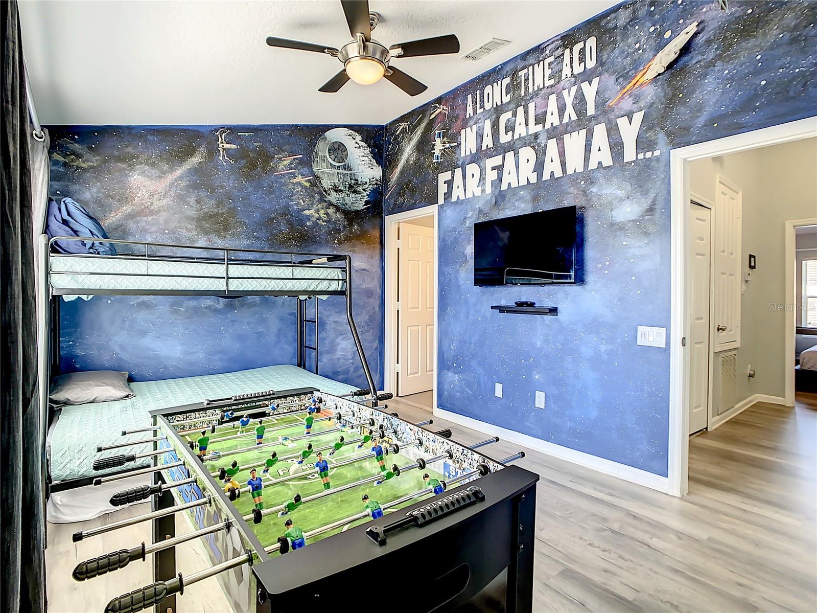 2367 SILVER PALM DR, KISSIMMEE, FL, 34747