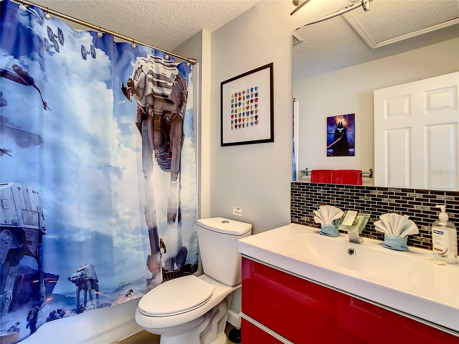 2367 SILVER PALM DR, KISSIMMEE, FL, 34747