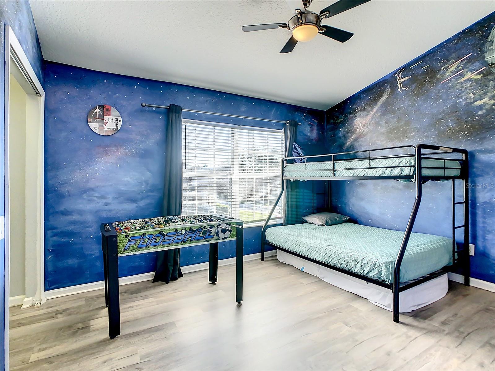 2367 SILVER PALM DR, KISSIMMEE, FL, 34747