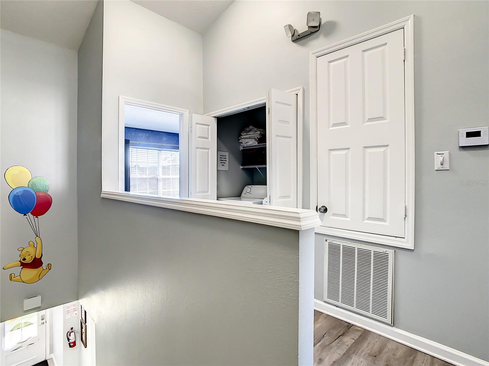 2367 SILVER PALM DR, KISSIMMEE, FL, 34747