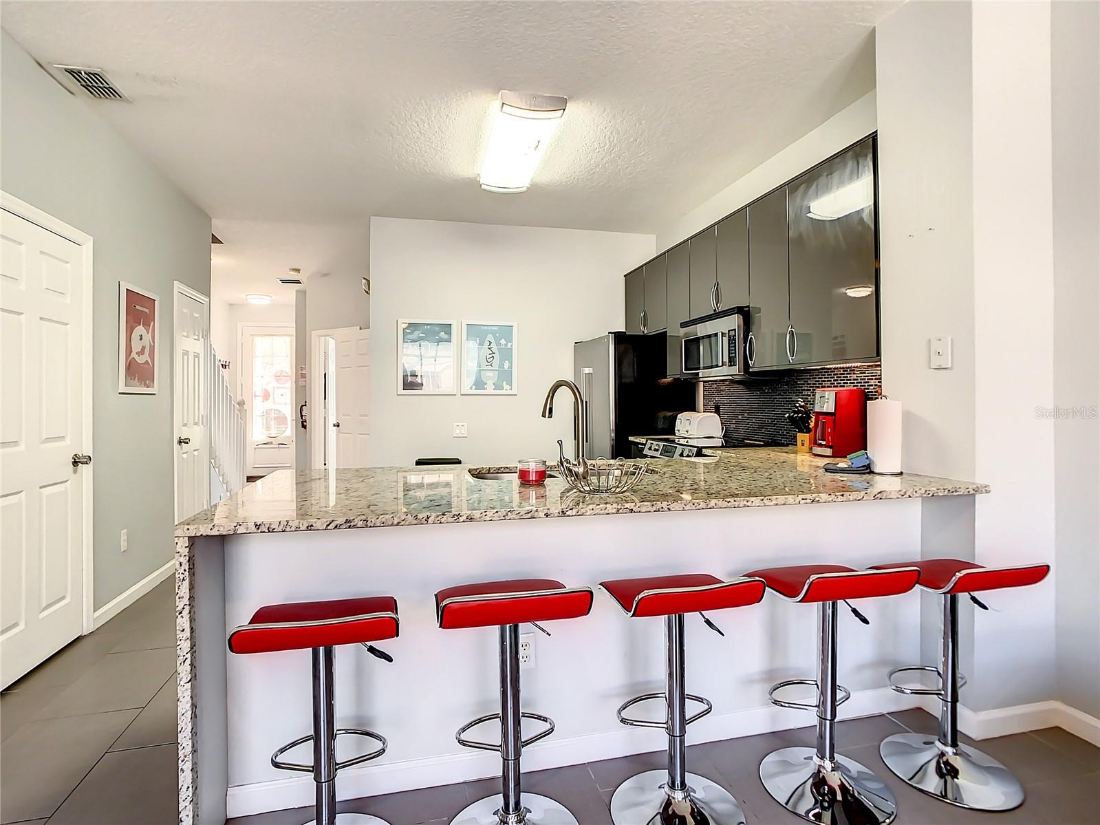 2367 SILVER PALM DR, KISSIMMEE, FL, 34747