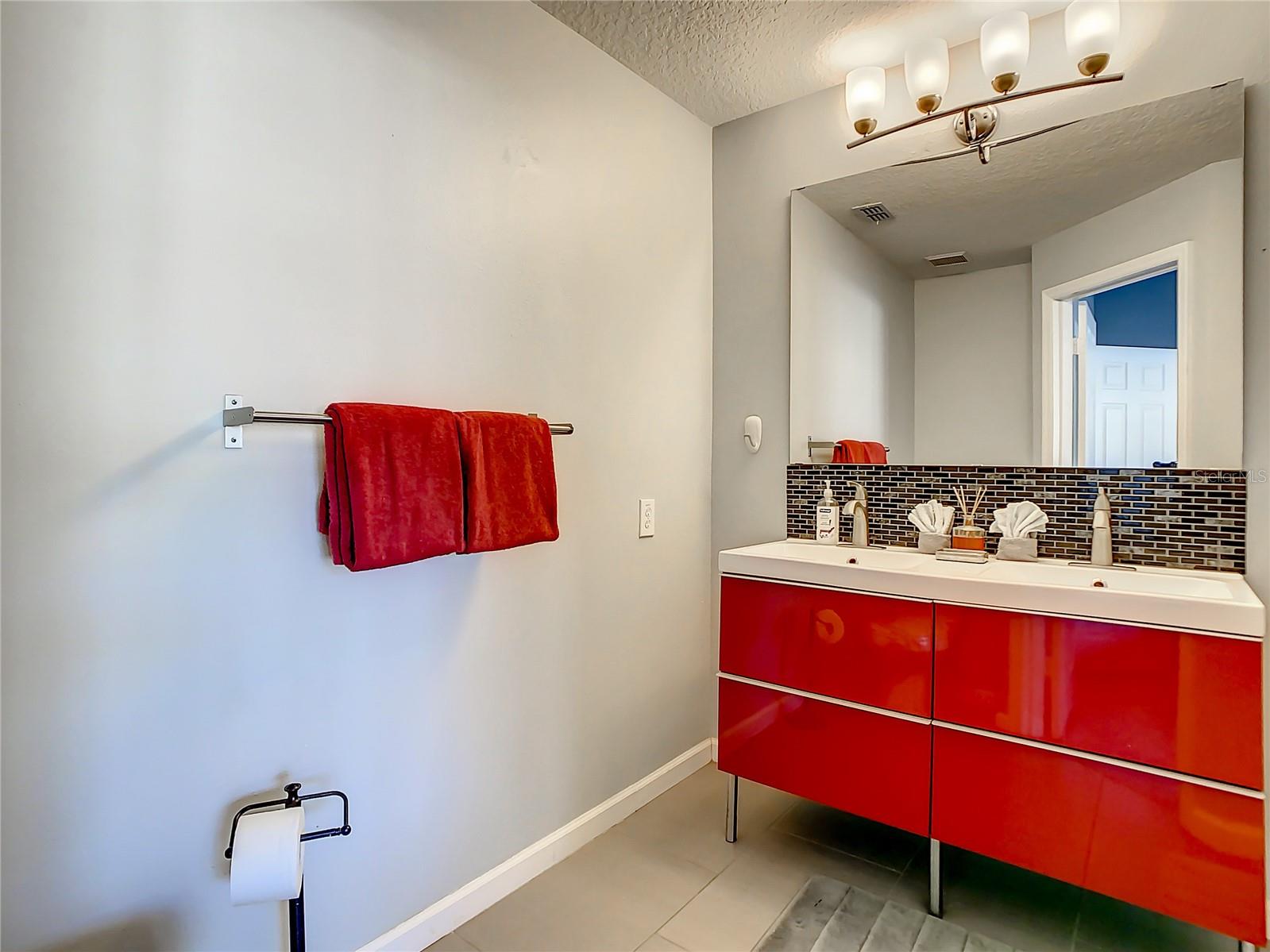 2367 SILVER PALM DR, KISSIMMEE, FL, 34747