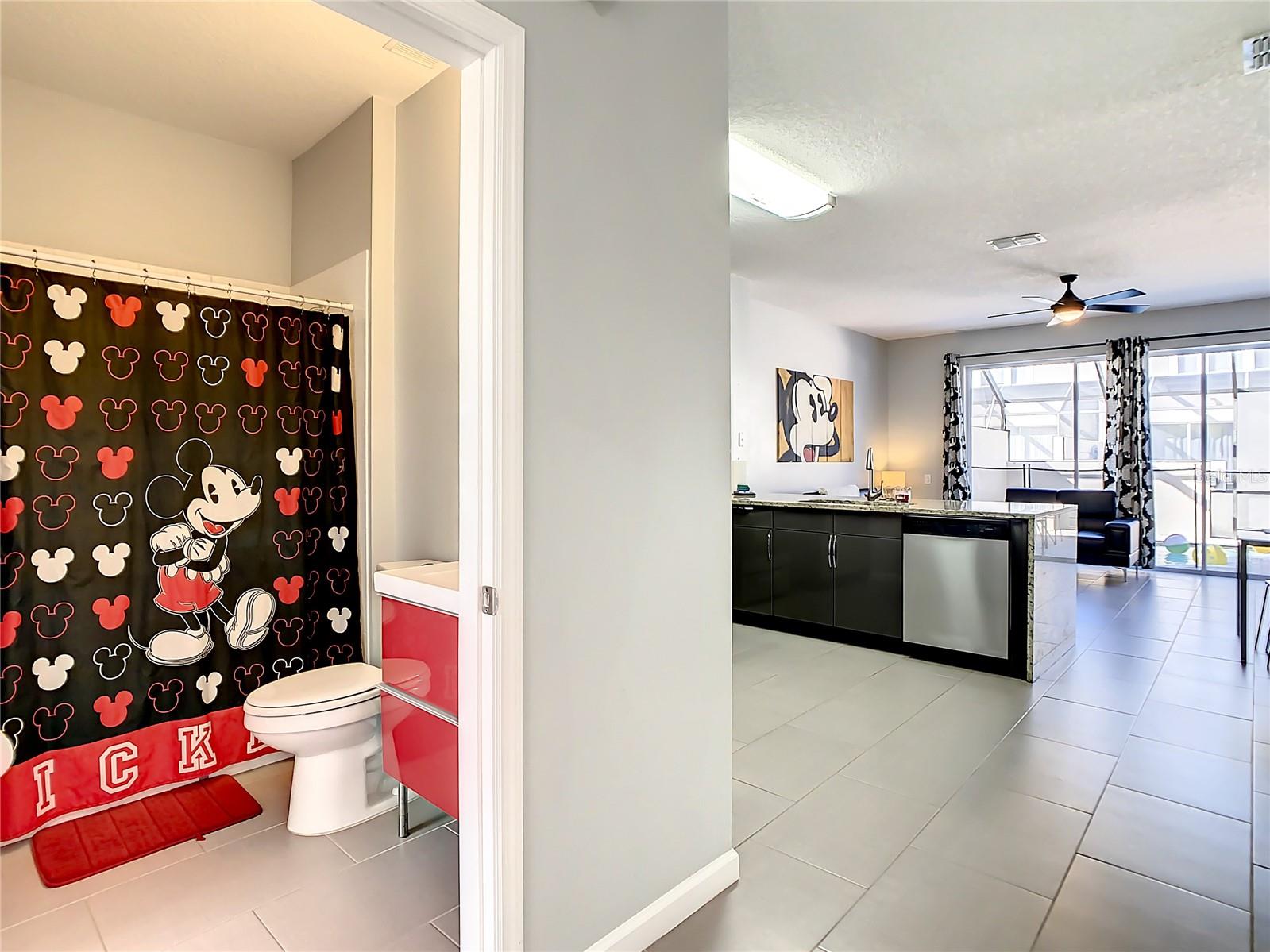 2367 SILVER PALM DR, KISSIMMEE, FL, 34747