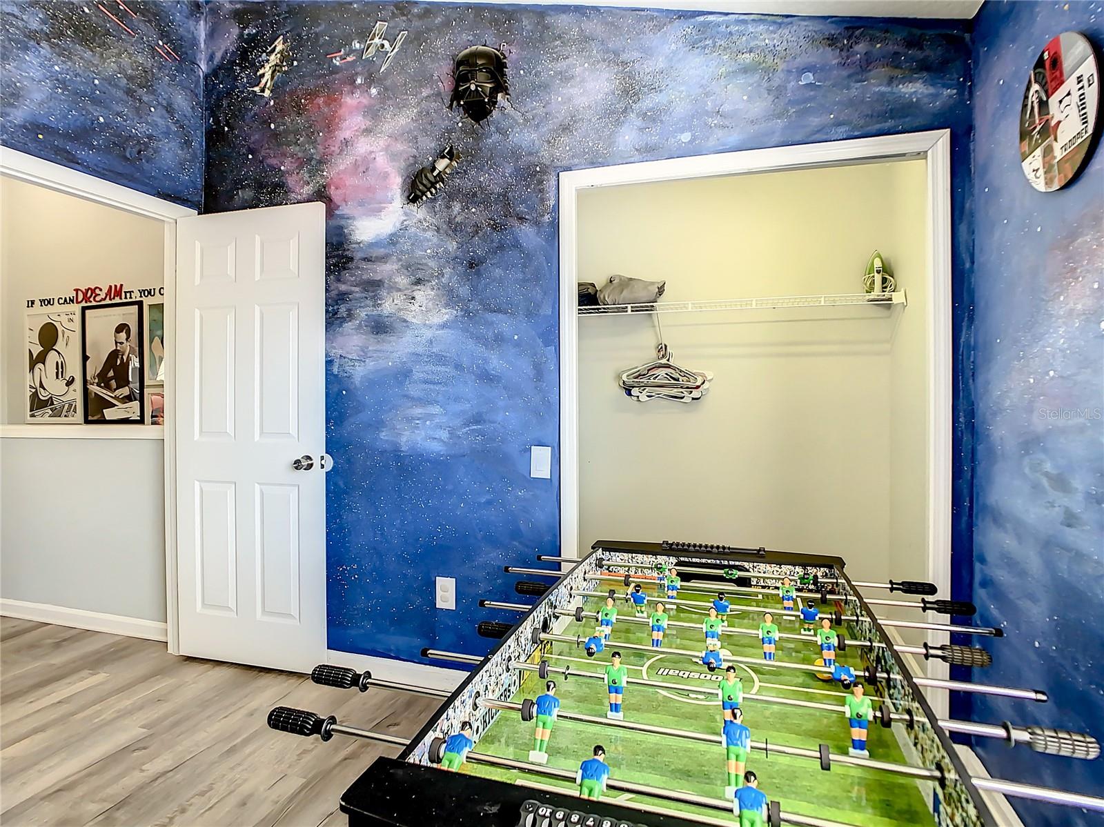 2367 SILVER PALM DR, KISSIMMEE, FL, 34747