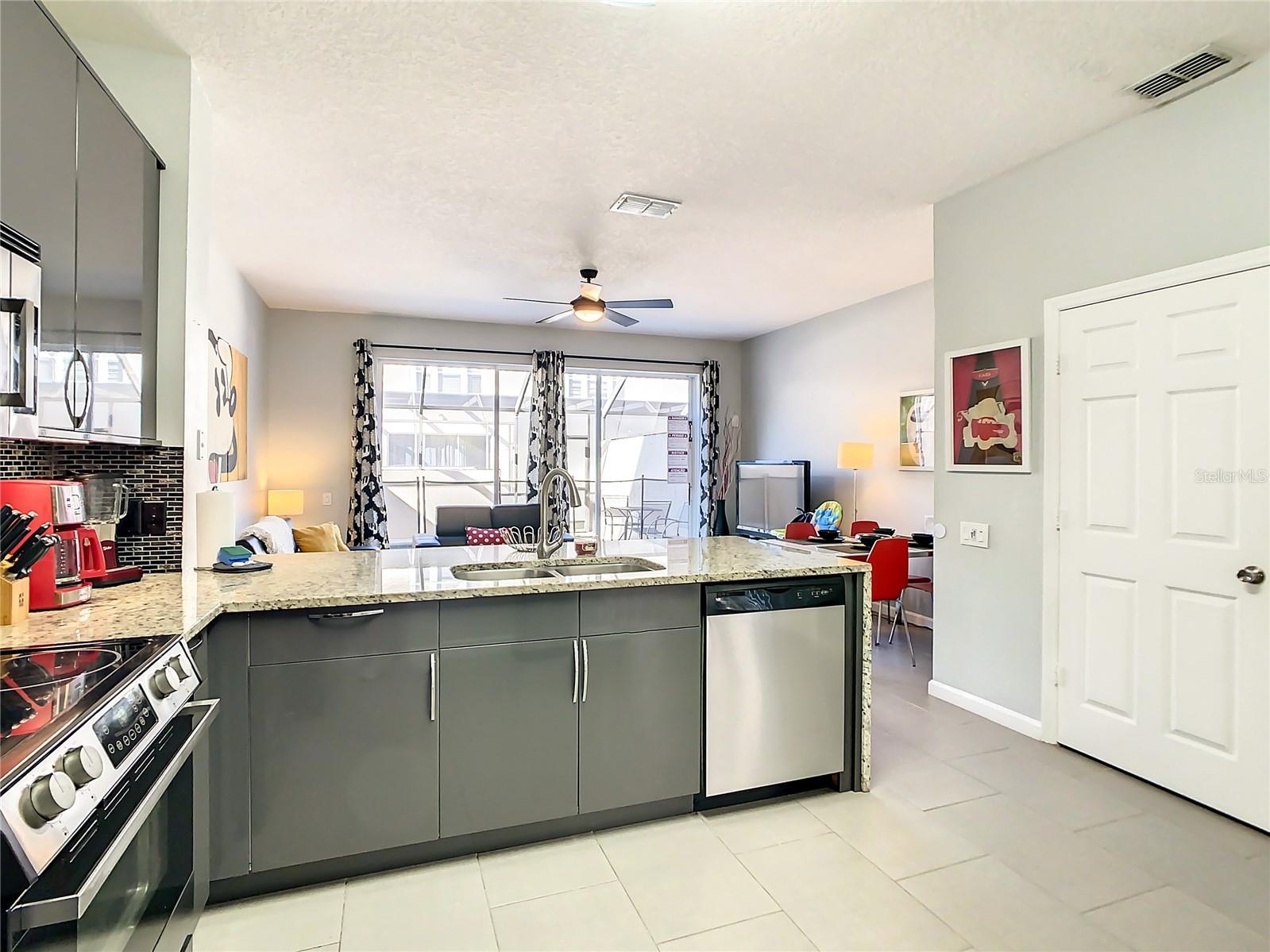 2367 SILVER PALM DR, KISSIMMEE, FL, 34747