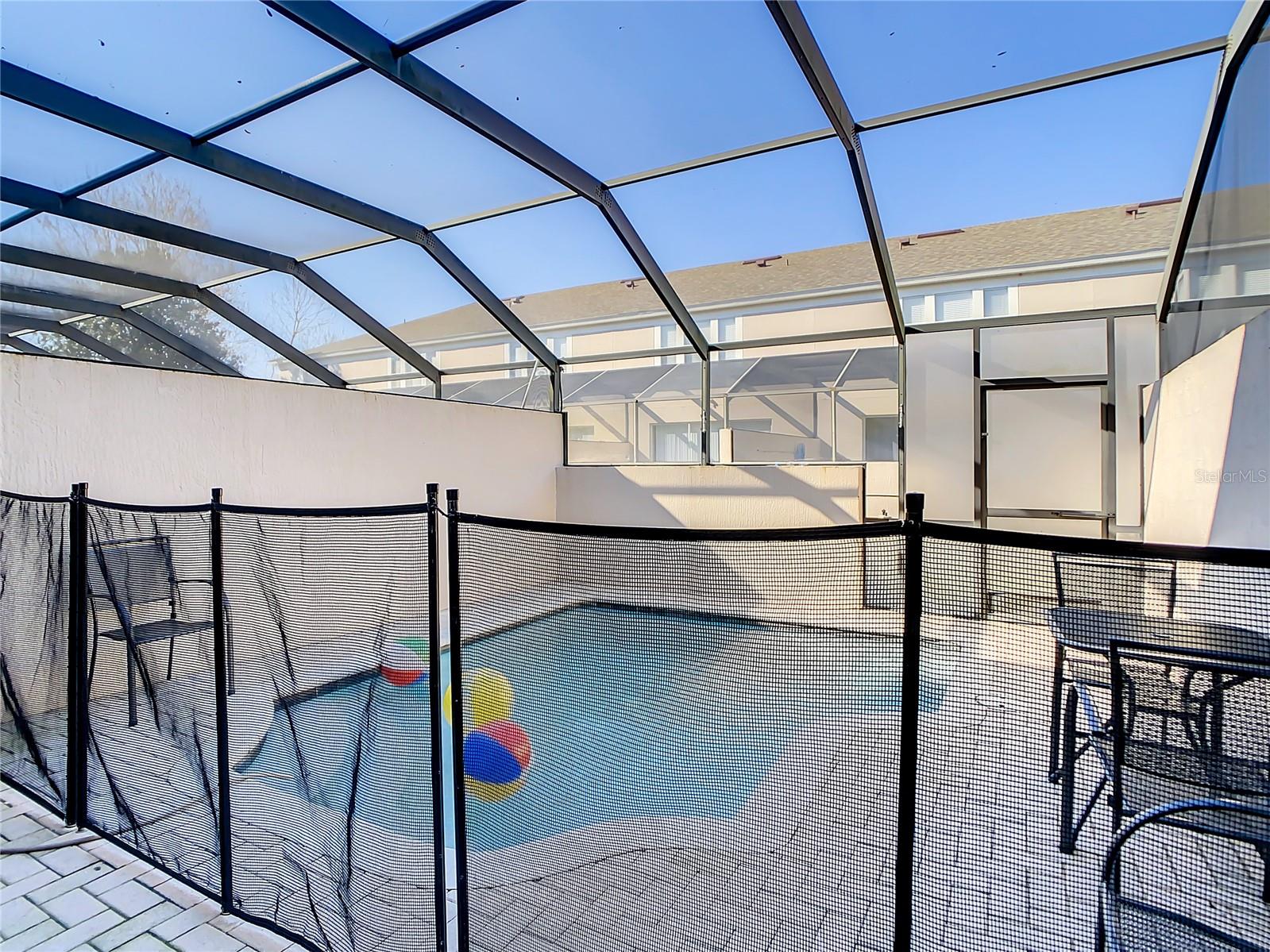 2367 SILVER PALM DR, KISSIMMEE, FL, 34747