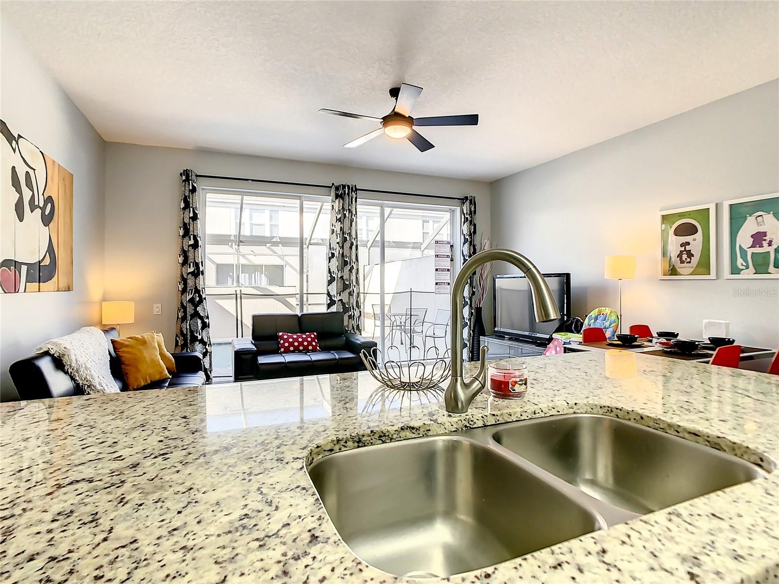 2367 SILVER PALM DR, KISSIMMEE, FL, 34747