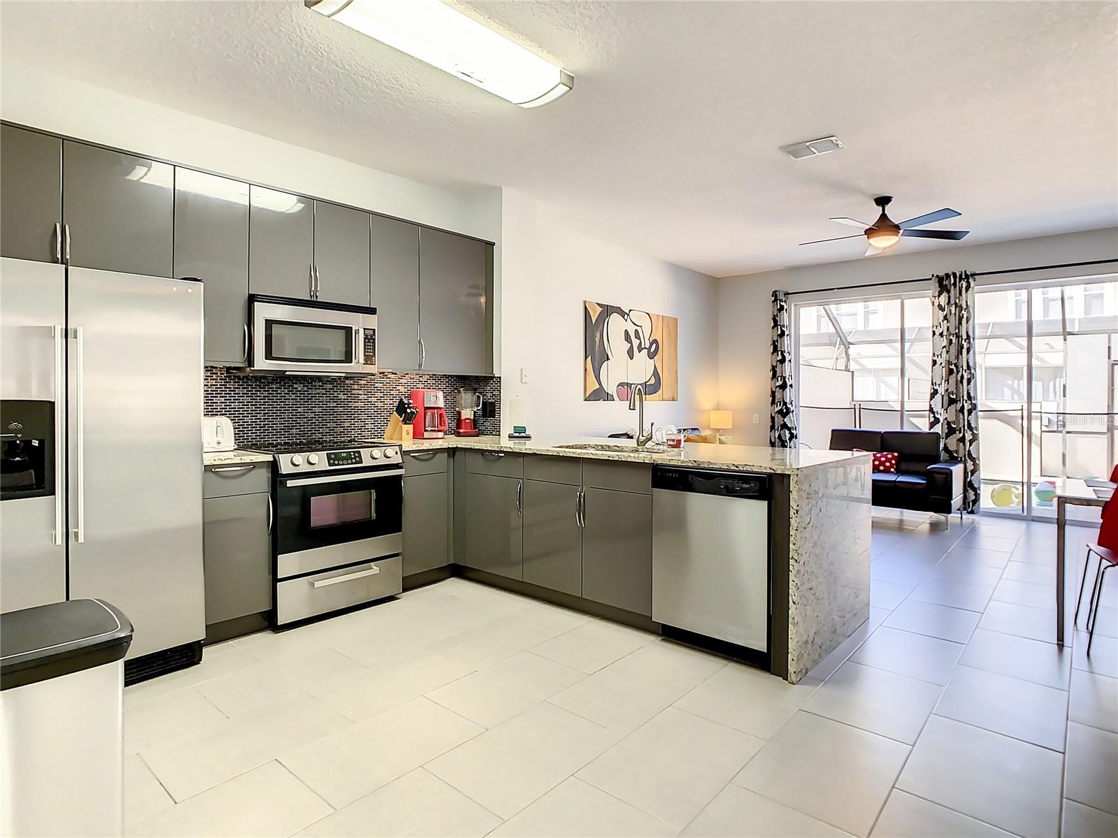 2367 SILVER PALM DR, KISSIMMEE, FL, 34747