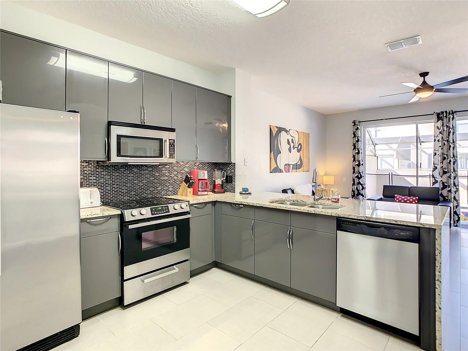 2367 SILVER PALM DR, KISSIMMEE, FL, 34747