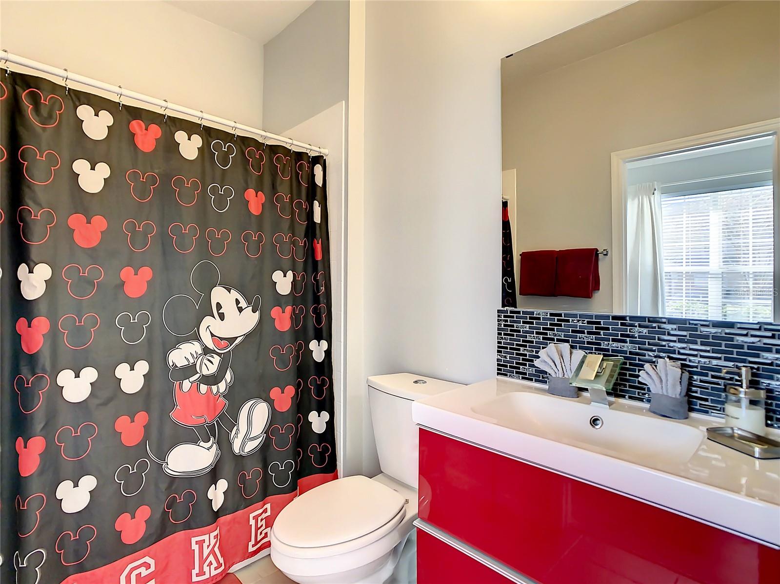2367 SILVER PALM DR, KISSIMMEE, FL, 34747