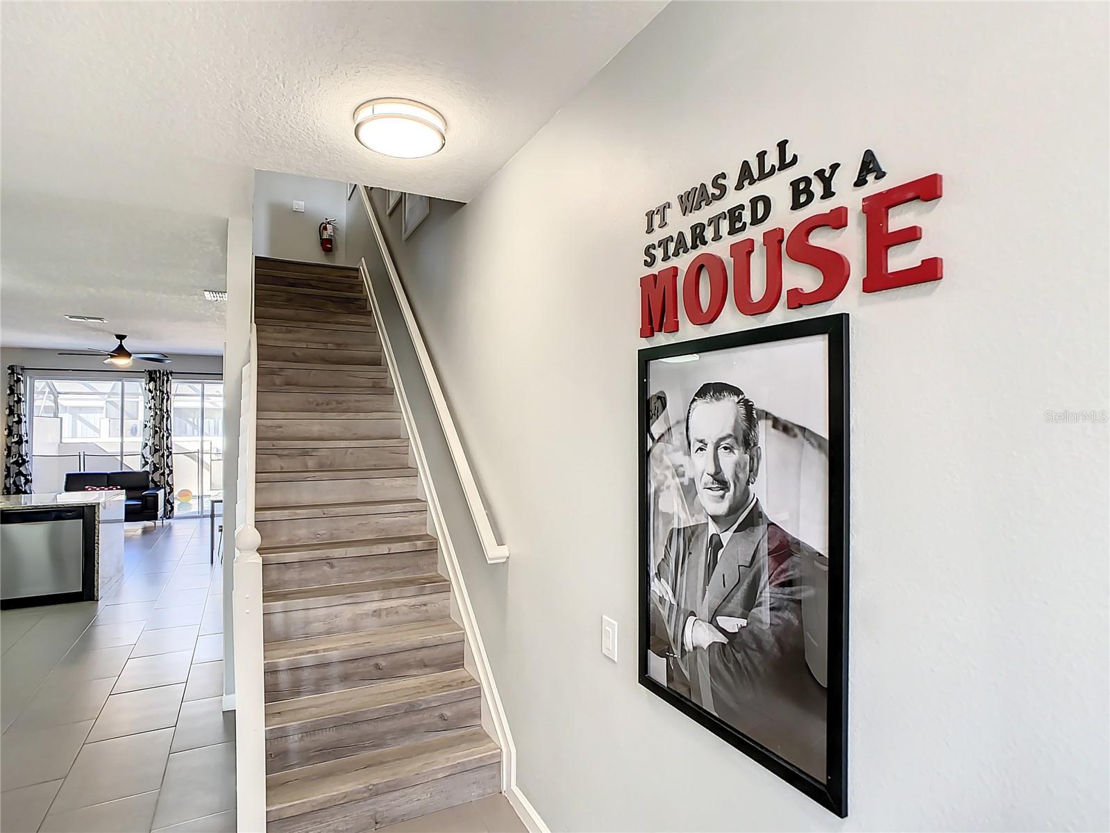 2367 SILVER PALM DR, KISSIMMEE, FL, 34747