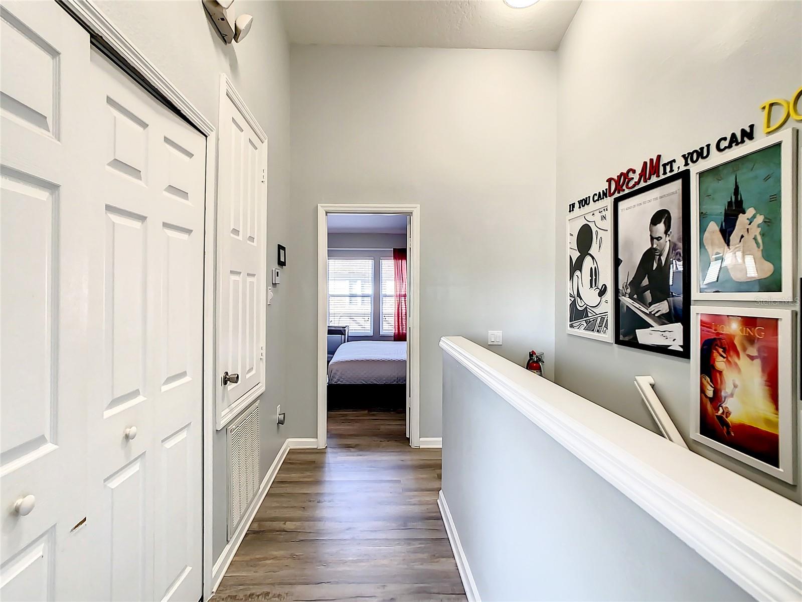 2367 SILVER PALM DR, KISSIMMEE, FL, 34747