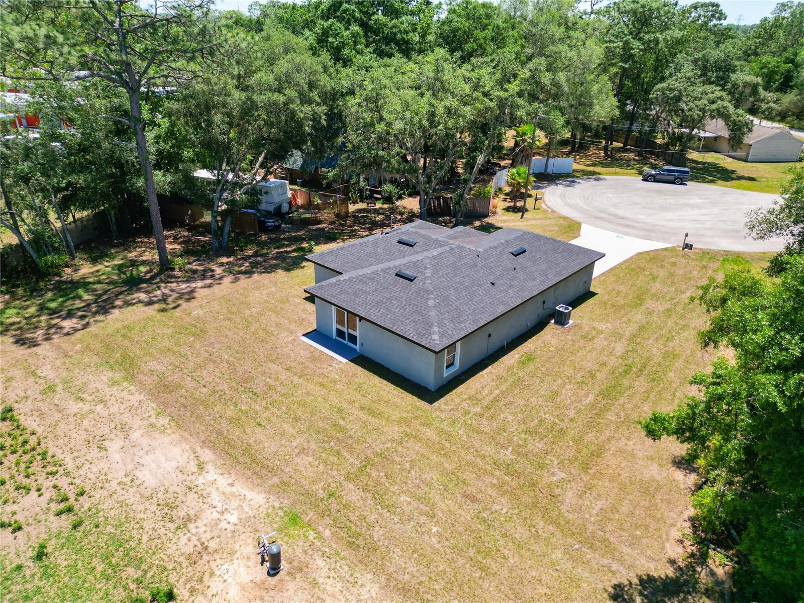 6 CEDAR TRACE CT, OCALA, FL, 34472