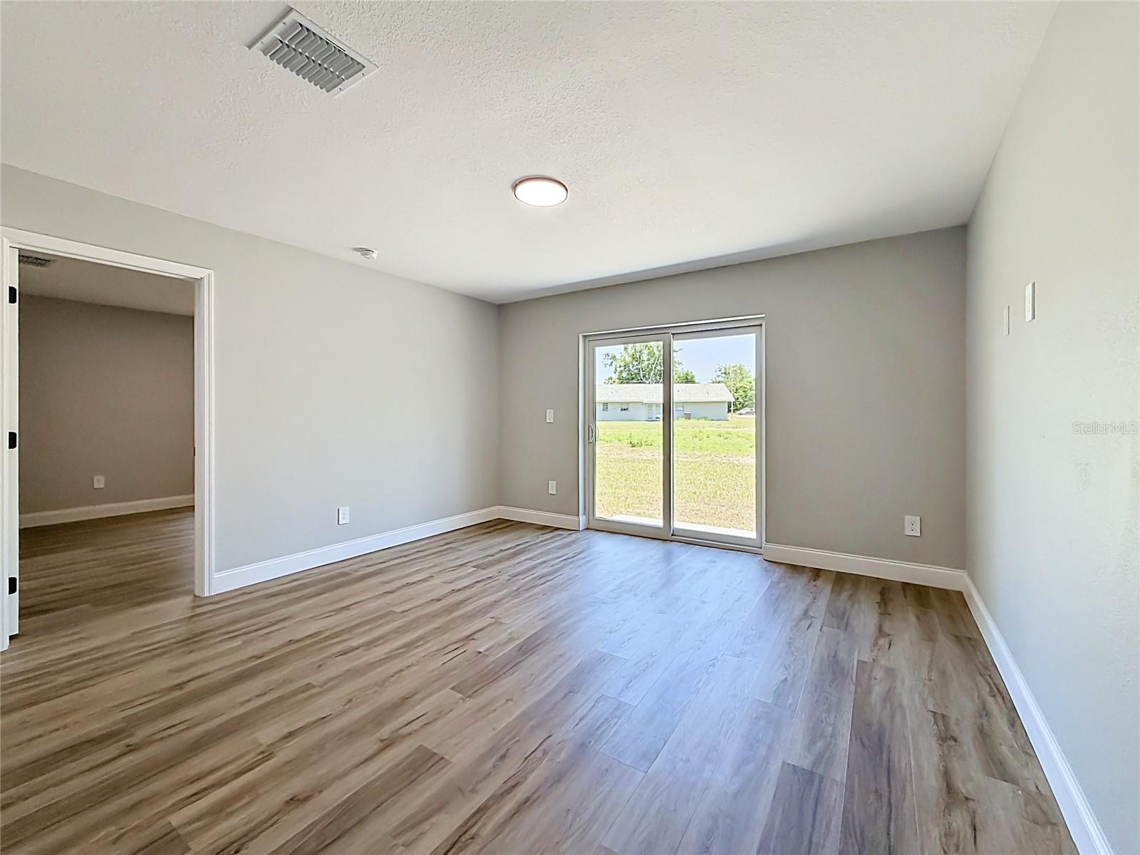6 CEDAR TRACE CT, OCALA, FL, 34472
