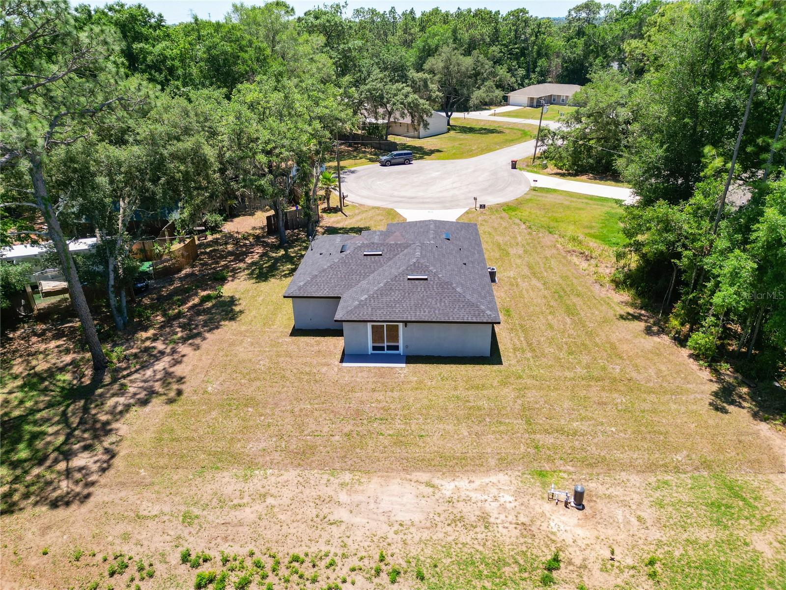 6 CEDAR TRACE CT, OCALA, FL, 34472